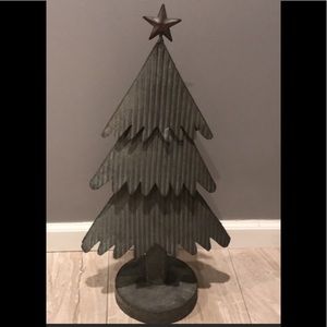 Home decoration Christmas Tree